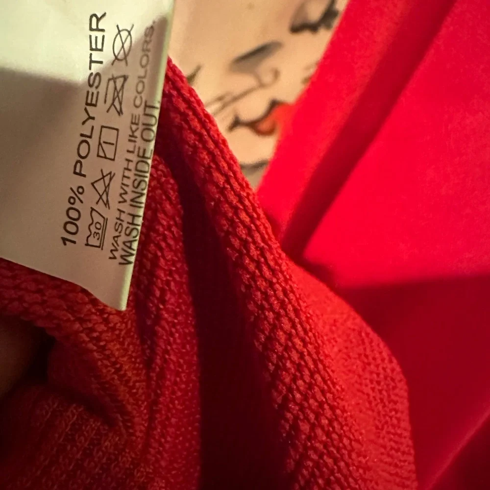 Valentine’s Sweatshirt